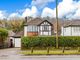 Thumbnail Detached house for sale in Outwood Lane, Chipstead, Coulsdon