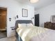 Thumbnail Terraced house for sale in Lyndhurst Way, Peckham