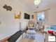 Thumbnail Terraced house for sale in Lower Mount Pleasant, Troedyrhiw, Merthyr Tydfil