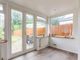 Thumbnail Terraced house for sale in Alexandra Road, Muswell Hill, London