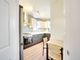 Thumbnail Maisonette for sale in Myddelton Avenue, Enfield