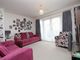 Thumbnail Flat to rent in Chapel Drive, Dartford