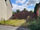 Thumbnail Land for sale in Coppice Street, Shaftesbury, Dorset
