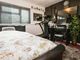 Thumbnail Maisonette for sale in Bordesley Close, Bordesley Green, Birmingham