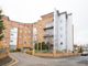 Thumbnail Flat for sale in Bury Old Road, Manchester