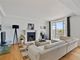 Thumbnail Flat for sale in Cottesmore Court, Stanford Road, London