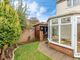 Thumbnail End terrace house for sale in Ash Walk, Brentry, Bristol
