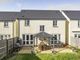 Thumbnail Detached house for sale in Tigers Way, Axminster