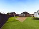 Thumbnail Detached bungalow for sale in Marlow Road, Stokenchurch