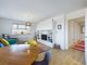 Thumbnail Flat for sale in The Tannery, Arundale Walk, Horsham, West Sussex, 1Up.
