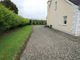 Thumbnail Detached house for sale in Mullanbane, Muff, Donegal, Ireland