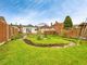 Thumbnail Detached bungalow for sale in Stockbrook Road, Derby