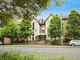 Thumbnail Flat for sale in High Street, Berkhamsted, Hertfordshire