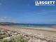 Thumbnail Villa for sale in Pleubian, Côtes-D'armor, Bretagne