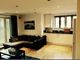 Thumbnail Terraced house for sale in Queenstown Road, London