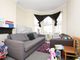 Thumbnail Terraced house for sale in Cavendish Road, London