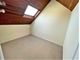 Thumbnail Flat for sale in Black Lion Court, Honiton