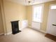 Thumbnail Semi-detached house to rent in King Street, Newark, Nottinghamshire.