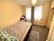 Thumbnail Terraced house for sale in Doncaster Avenue, Hereford