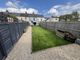 Thumbnail Terraced house for sale in Parliament Street, Chippenham