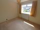 Thumbnail Bungalow for sale in Uplands Avenue, Hitchin