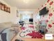 Thumbnail Terraced house for sale in Heol Llwyn Drysi, Merthyr Tydfil