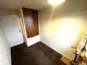 Thumbnail End terrace house for sale in Rothesay Avenue, Newcastle-Under-Lyme