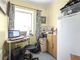 Thumbnail Flat for sale in Laleham Road, Staines-Upon-Thames, Surrey