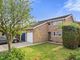 Thumbnail Semi-detached house for sale in Hunt Close, Colchester, Essex