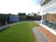 Thumbnail Detached house for sale in Cannongate Close, Hythe