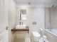 Thumbnail Flat for sale in Justice Apartments, Aylward Street, Stepney, London