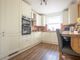 Thumbnail Property for sale in Hunstanton Road, Dersingham, King's Lynn