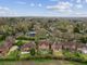 Thumbnail Detached house for sale in Pitch Pond Close, Knotty Green, Beaconsfield