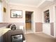 Thumbnail Semi-detached house for sale in June Crescent, Amington, Tamworth