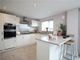 Thumbnail Detached house for sale in "Kingham" at Starflower Way, Mickleover, Derby