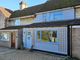 Thumbnail Terraced house for sale in Wheatley Avenue, Uppingham, Oakham