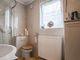 Thumbnail Semi-detached bungalow for sale in Sandbank Gardens, Whitworth, Rochdale