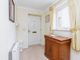 Thumbnail Flat for sale in Roman Court, Edenbridge