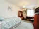 Thumbnail Flat for sale in Archers Road, Eastleigh