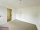 Thumbnail Property to rent in Comice Way, Ely