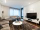 Thumbnail Flat for sale in Rathbone Place, London