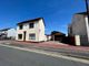 Thumbnail Detached house for sale in High Street, Chasetown, Burntwood