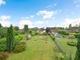 Thumbnail Detached bungalow for sale in Rowly Drive, Cranleigh