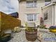 Thumbnail Cottage for sale in Bwthyn Mill Lodge (Cottage), Lon Ganol, Llandegfan