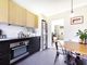 Thumbnail Flat for sale in Warwick Gardens, Harringay, London