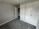 Thumbnail Flat to rent in River Way, Andover