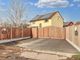 Thumbnail Detached house for sale in Runwell Road, Runwell, Wickford