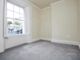 Thumbnail Flat to rent in Fremantle Square, Bristol