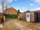 Thumbnail Semi-detached house for sale in Rochdale Road East, Heywood, Greater Manchester