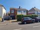 Thumbnail Property to rent in Charminster, Bournemouth